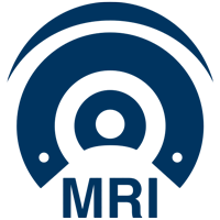 MRI ( ام . آر . آی )