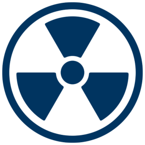 پزشکی هسته ای