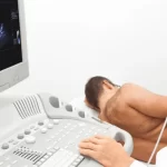 سونوگرافی ترانس رکتال