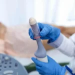 سونوگرافی ترانس واژینال | چگونگی و نحوه انجام