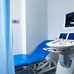 سونوگرافی جنرال