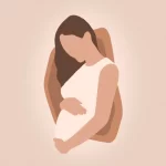 آزمایش غربالگری جنین سه ماهه