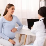 سونوگرافی بیوفیزیکال: مزایا و نحوه انجام