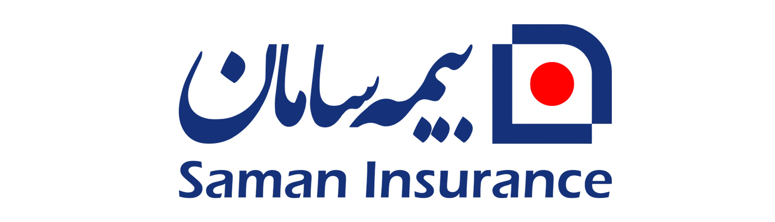 بیمه سامان